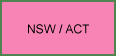 NSW /ACT